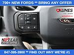 2025 Ford F-150 SuperCrew Cab 4x4 Pickup for sale #04T3006 - photo 25