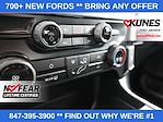 2025 Ford F-150 SuperCrew Cab 4x4 Pickup for sale #04T3006 - photo 26
