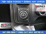2025 Ford F-150 SuperCrew Cab 4x4 Pickup for sale #04T3006 - photo 28