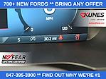 2025 Ford F-150 SuperCrew Cab 4x4 Pickup for sale #04T3006 - photo 29