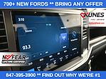 2025 Ford F-150 SuperCrew Cab 4x4 Pickup for sale #04T3006 - photo 30