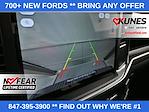 2025 Ford F-150 SuperCrew Cab 4x4 Pickup for sale #04T3006 - photo 31