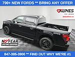 2025 Ford F-150 SuperCrew Cab 4x4 Pickup for sale #04T3006 - photo 36