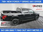 2025 Ford F-150 SuperCrew Cab 4x4 Pickup for sale #04T3006 - photo 38