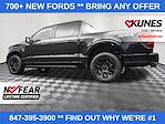 2025 Ford F-150 SuperCrew Cab 4x4 Pickup for sale #04T3006 - photo 44