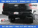 2025 Ford F-150 SuperCrew Cab 4x4 Pickup for sale #04T3006 - photo 45