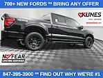 2025 Ford F-150 SuperCrew Cab 4x4 Pickup for sale #04T3006 - photo 46