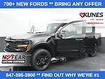 2025 Ford F-150 SuperCrew Cab 4x4 Pickup for sale #04T3006 - photo 50
