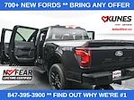2025 Ford F-150 SuperCrew Cab 4x4 Pickup for sale #04T3006 - photo 52