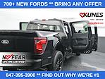 2025 Ford F-150 SuperCrew Cab 4x4 Pickup for sale #04T3006 - photo 53
