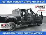 2025 Ford F-150 SuperCrew Cab 4x4 Pickup for sale #04T3006 - photo 54