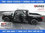 2025 Ford F-150 SuperCrew Cab 4x4 Pickup for sale #04T3006 - photo 59
