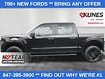 2025 Ford F-150 SuperCrew Cab 4x4 Pickup for sale #04T3006 - photo 7