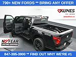 2025 Ford F-150 SuperCrew Cab 4x4 Pickup for sale #04T3006 - photo 60