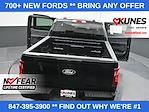 2025 Ford F-150 SuperCrew Cab 4x4 Pickup for sale #04T3006 - photo 61