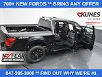 2025 Ford F-150 SuperCrew Cab 4x4 Pickup for sale #04T3006 - photo 62