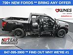 2025 Ford F-150 SuperCrew Cab 4x4 Pickup for sale #04T3006 - photo 63