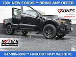 2025 Ford F-150 SuperCrew Cab 4x4 Pickup for sale #04T3006 - photo 64