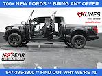 2025 Ford F-150 SuperCrew Cab 4x4 Pickup for sale #04T3006 - photo 67