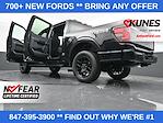 2025 Ford F-150 SuperCrew Cab 4x4 Pickup for sale #04T3006 - photo 68