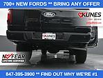 2025 Ford F-150 SuperCrew Cab 4x4 Pickup for sale #04T3006 - photo 69