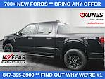 2025 Ford F-150 SuperCrew Cab 4x4 Pickup for sale #04T3006 - photo 8