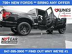 2025 Ford F-150 SuperCrew Cab 4x4 Pickup for sale #04T3006 - photo 70