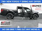 2025 Ford F-150 SuperCrew Cab 4x4 Pickup for sale #04T3006 - photo 71