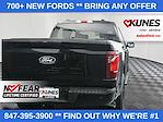 2025 Ford F-150 SuperCrew Cab 4x4 Pickup for sale #04T3006 - photo 9