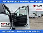 New 2025 Ford F-250 XLT Crew Cab 4x4 Pickup for sale #04T3010 - photo 15