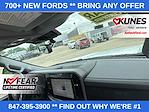 New 2025 Ford F-250 XLT Crew Cab 4x4 Pickup for sale #04T3010 - photo 17