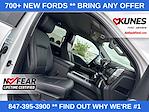 New 2025 Ford F-250 XLT Crew Cab 4x4 Pickup for sale #04T3010 - photo 18