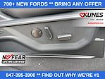 New 2025 Ford F-250 XLT Crew Cab 4x4 Pickup for sale #04T3010 - photo 19