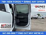 New 2025 Ford F-250 XLT Crew Cab 4x4 Pickup for sale #04T3010 - photo 20