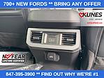 New 2025 Ford F-250 XLT Crew Cab 4x4 Pickup for sale #04T3010 - photo 24