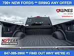 New 2025 Ford F-250 XLT Crew Cab 4x4 Pickup for sale #04T3010 - photo 26