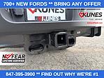 New 2025 Ford F-250 XLT Crew Cab 4x4 Pickup for sale #04T3010 - photo 27