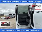 New 2025 Ford F-250 XLT Crew Cab 4x4 Pickup for sale #04T3010 - photo 28