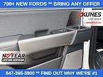 New 2025 Ford F-250 XLT Crew Cab 4x4 Pickup for sale #04T3010 - photo 29