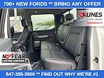 New 2025 Ford F-250 XLT Crew Cab 4x4 Pickup for sale #04T3010 - photo 30