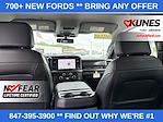 New 2025 Ford F-250 XLT Crew Cab 4x4 Pickup for sale #04T3010 - photo 32