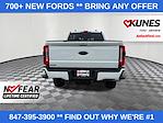 New 2025 Ford F-250 XLT Crew Cab 4x4 Pickup for sale #04T3010 - photo 6