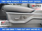 New 2025 Ford F-250 XLT Crew Cab 4x4 Pickup for sale #04T3010 - photo 37