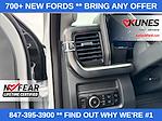New 2025 Ford F-250 XLT Crew Cab 4x4 Pickup for sale #04T3010 - photo 38