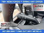 New 2025 Ford F-250 XLT Crew Cab 4x4 Pickup for sale #04T3010 - photo 42