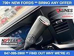 New 2025 Ford F-250 XLT Crew Cab 4x4 Pickup for sale #04T3010 - photo 43