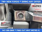 New 2025 Ford F-250 XLT Crew Cab 4x4 Pickup for sale #04T3010 - photo 44