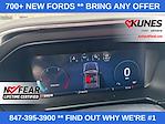 New 2025 Ford F-250 XLT Crew Cab 4x4 Pickup for sale #04T3010 - photo 45