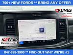 New 2025 Ford F-250 XLT Crew Cab 4x4 Pickup for sale #04T3010 - photo 46