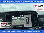 New 2025 Ford F-250 XLT Crew Cab 4x4 Pickup for sale #04T3010 - photo 47